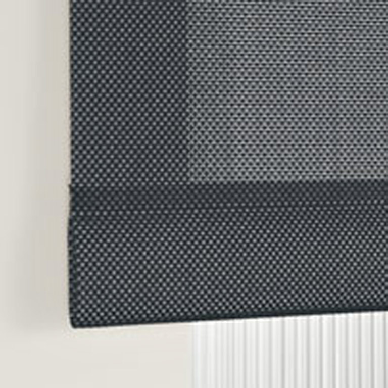 Designer 5 Solar Roller Shades from Direct Buy Blinds